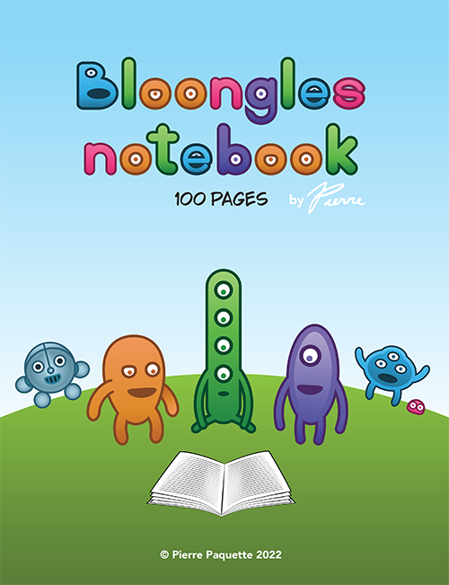bloongles-notebook-cover1