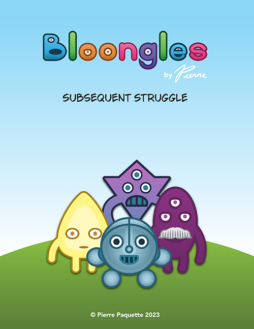 Bloongles-cover-SS