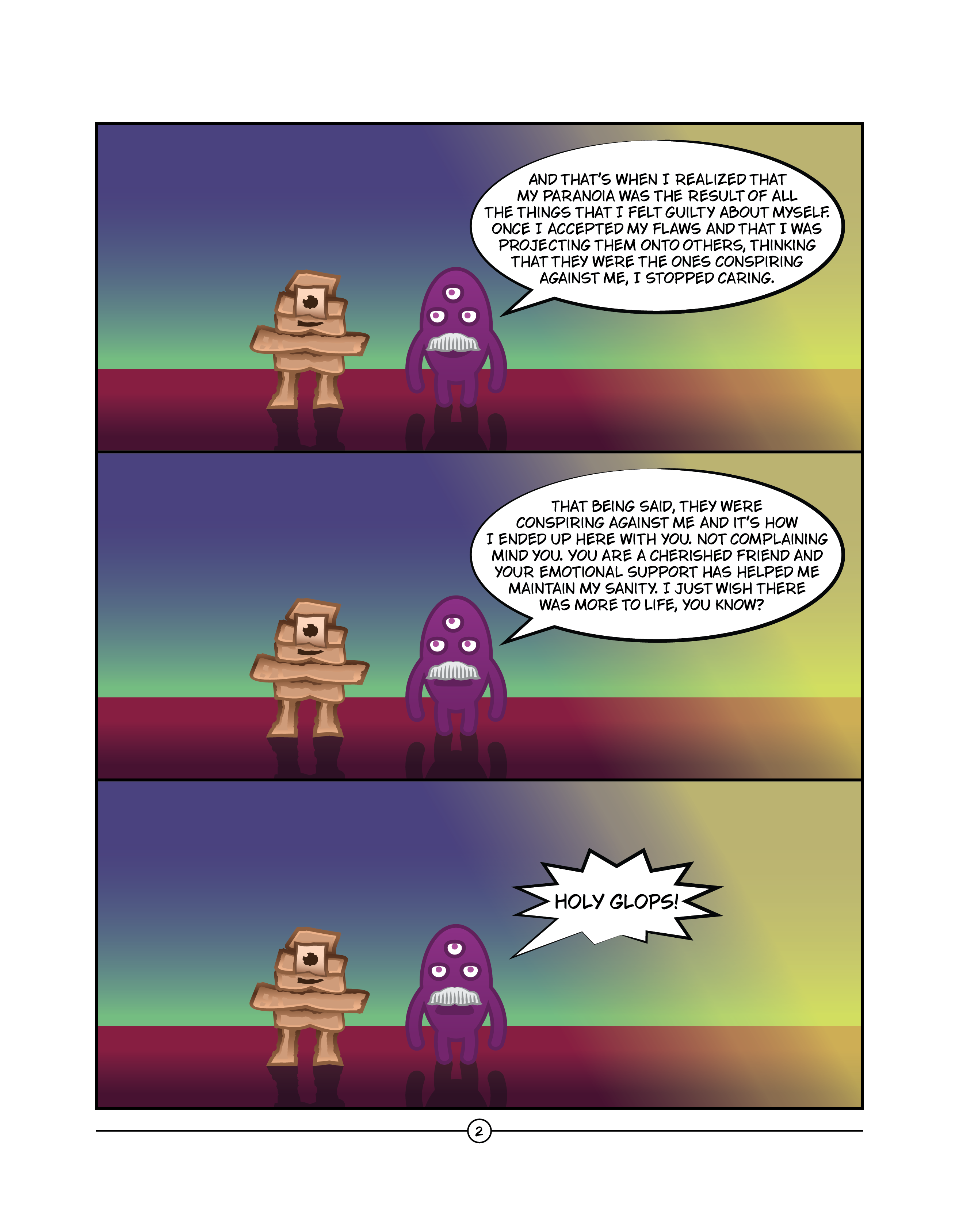 A-bloongles-book-page2