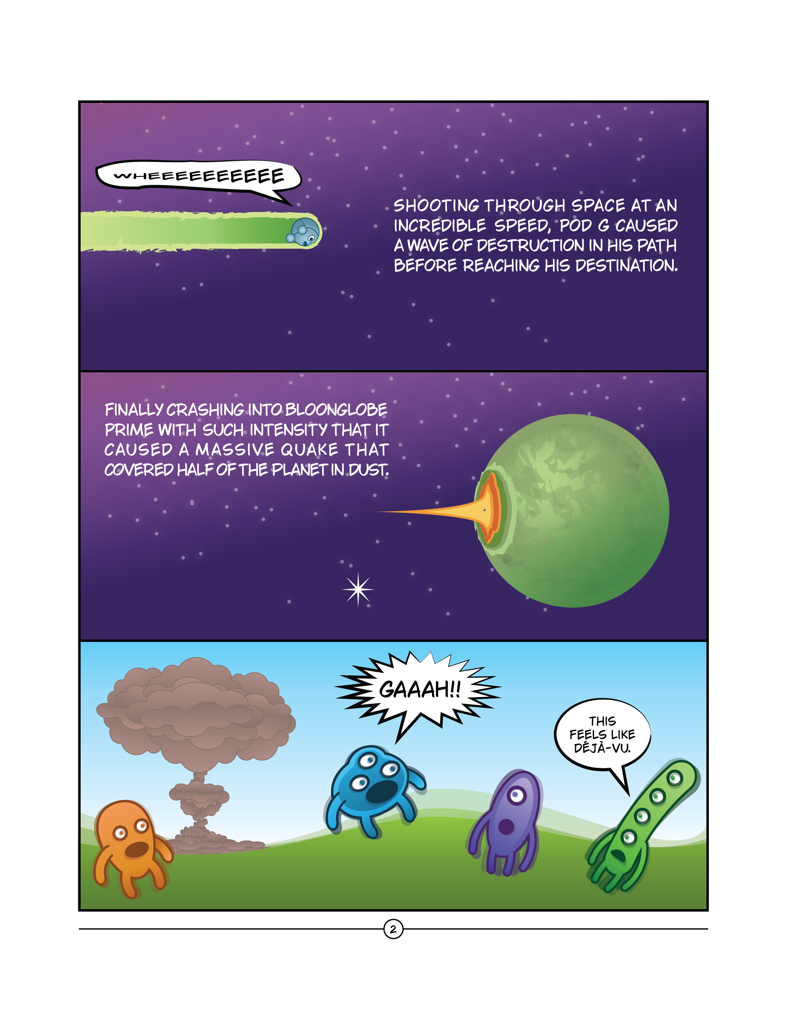 B-bloongles-book-page2