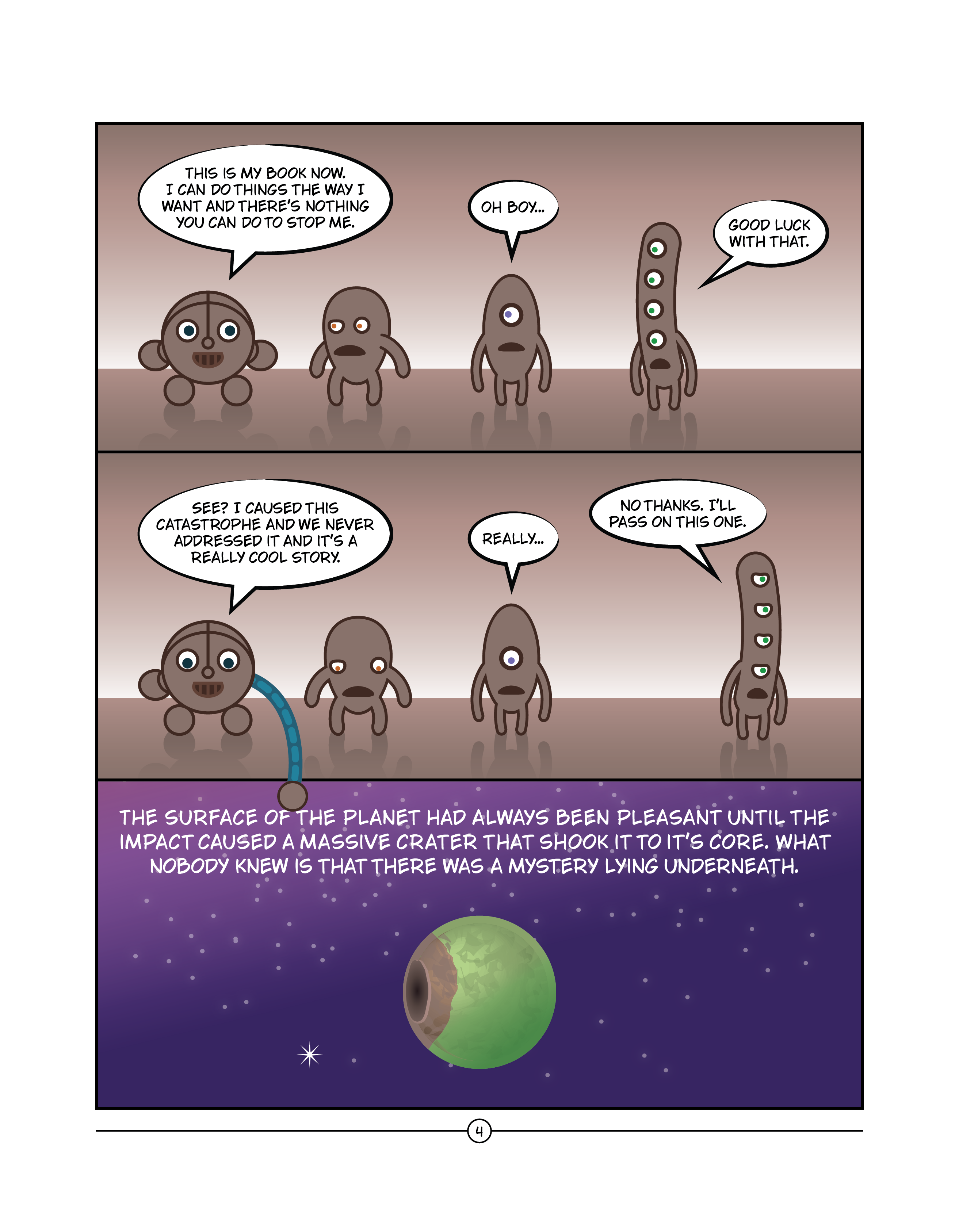 B-bloongles-book-page4