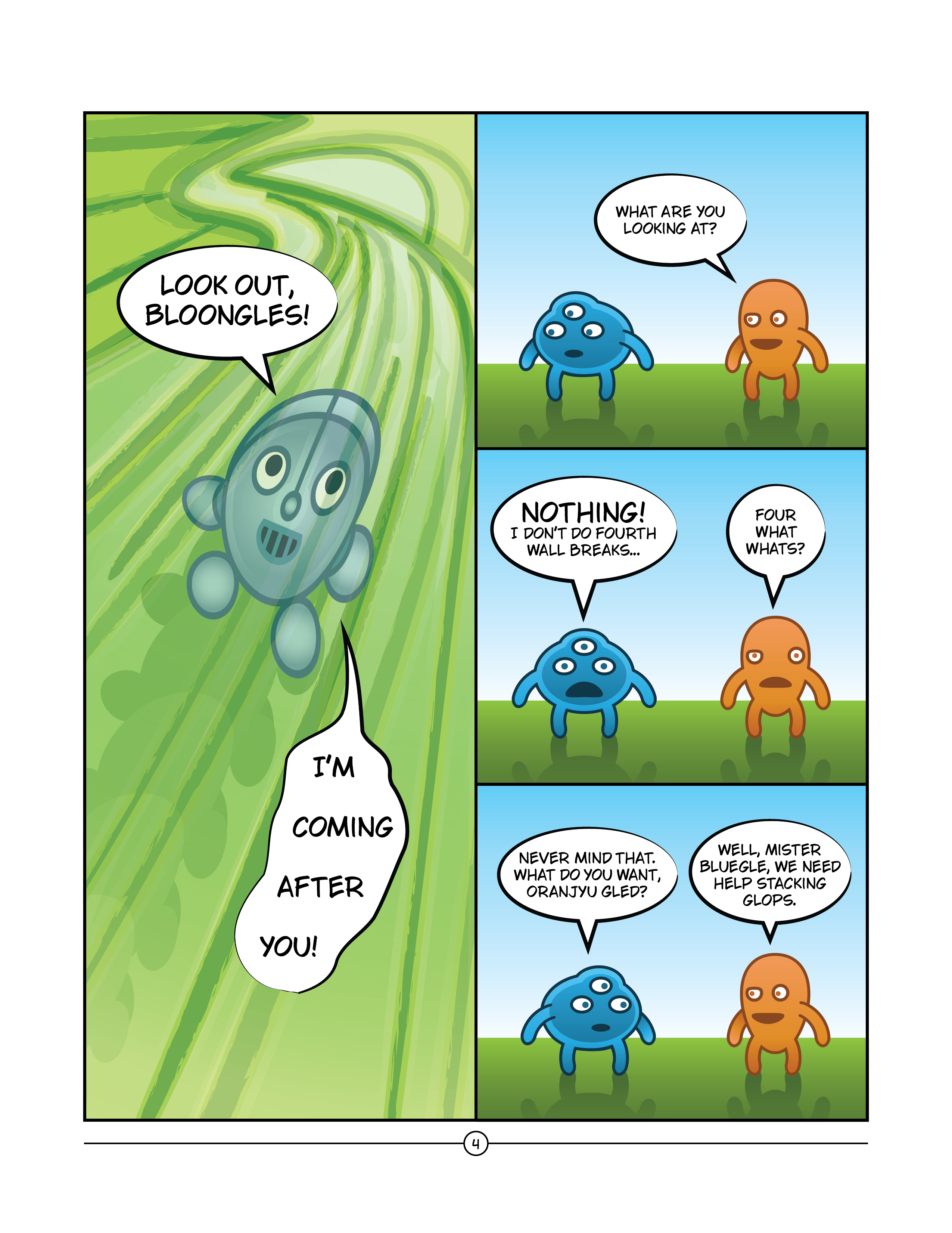 bloongles-book-page4