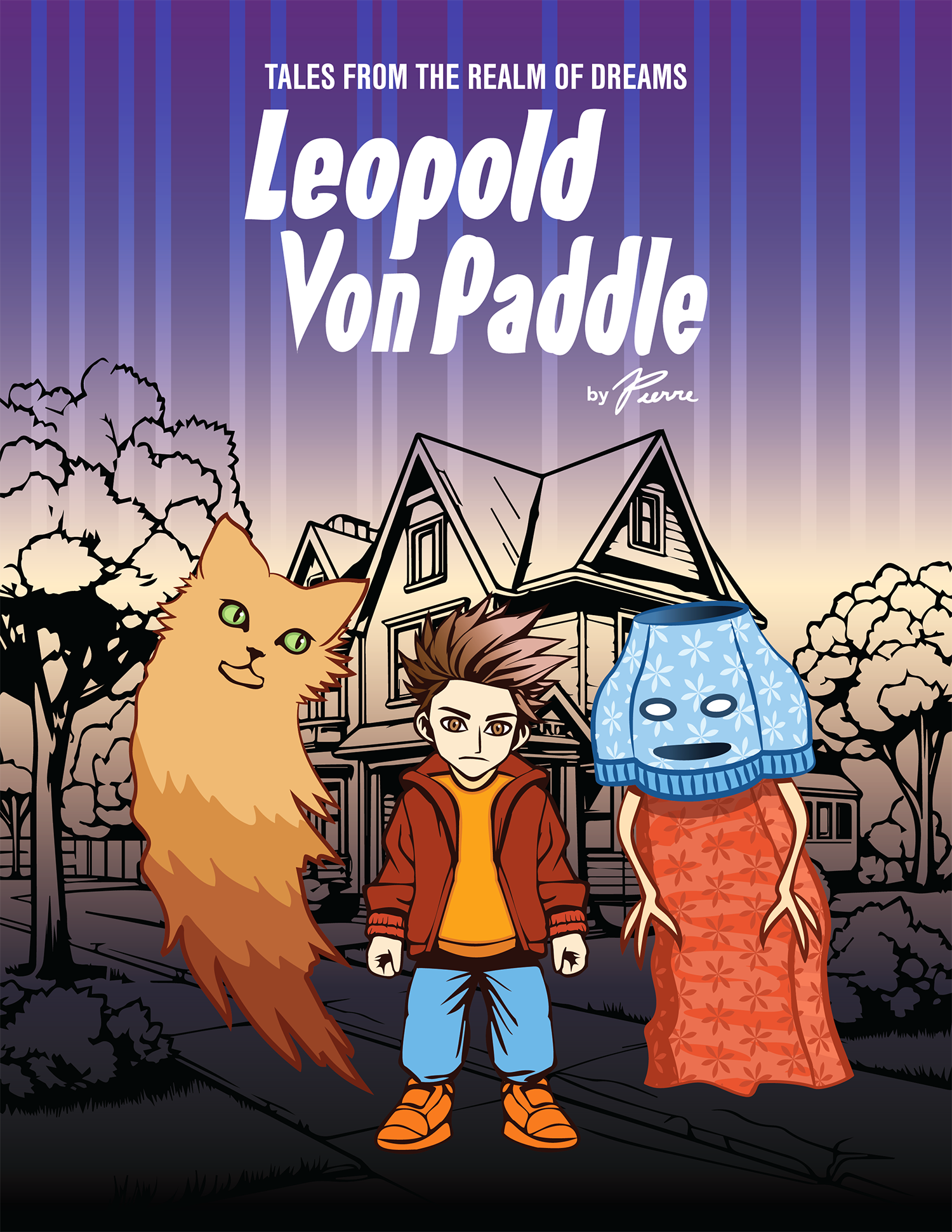 LPD-cover1