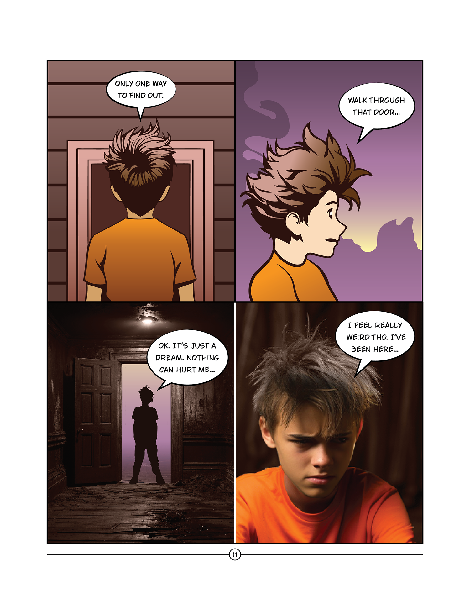 LPD-page11