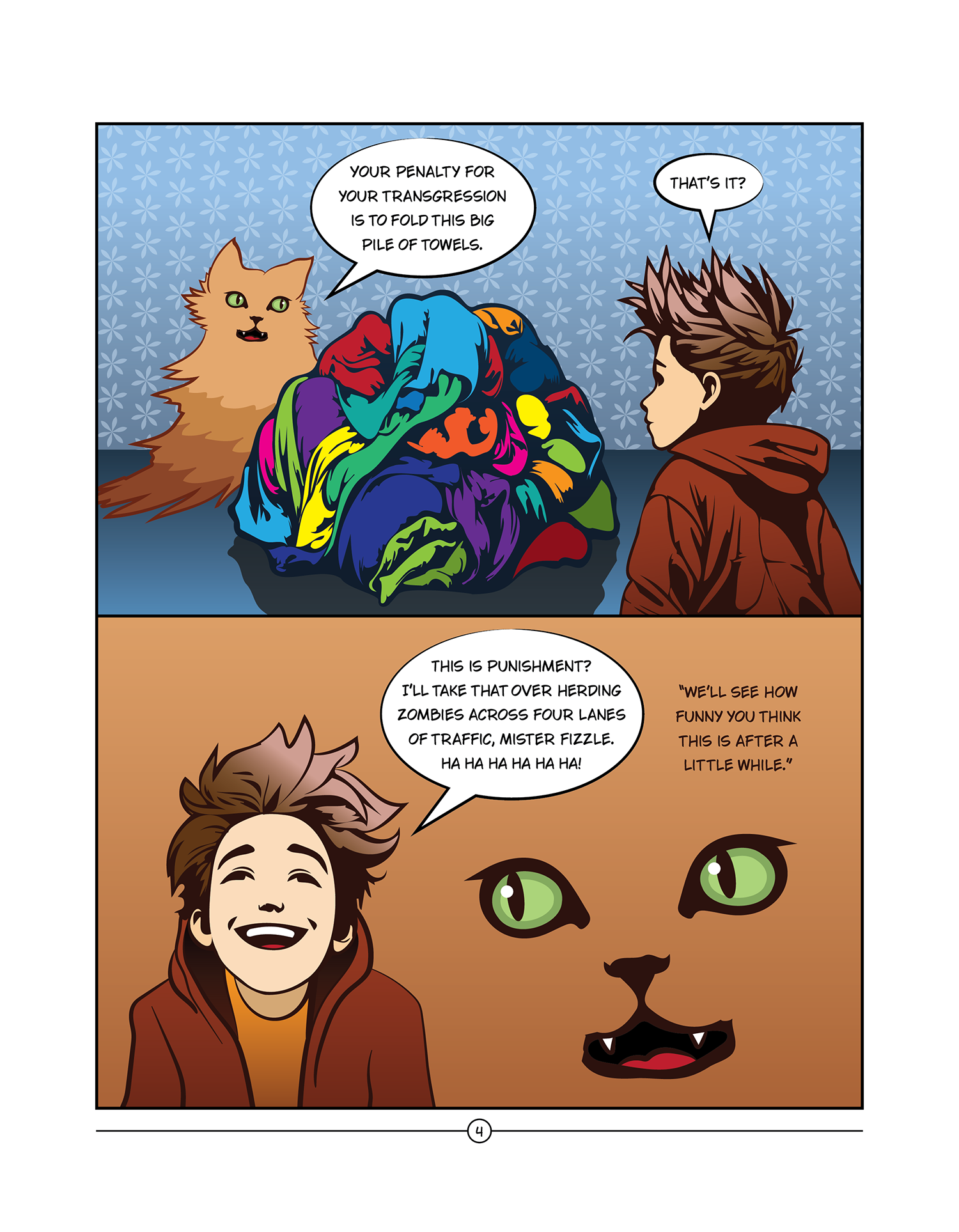 LPD-page4
