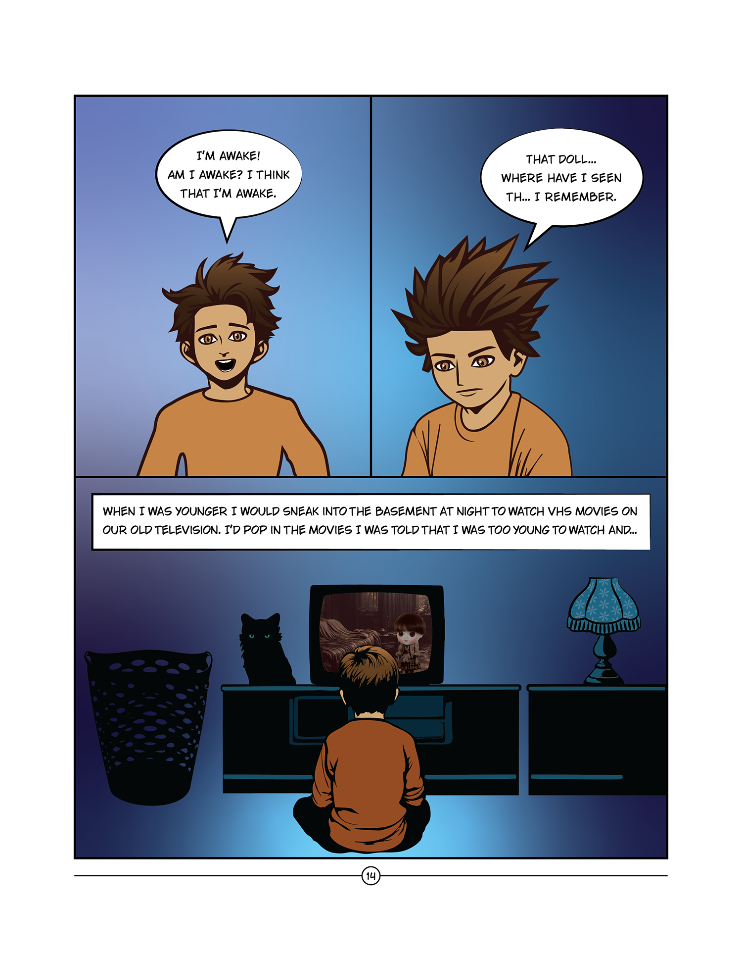 LPD-page14