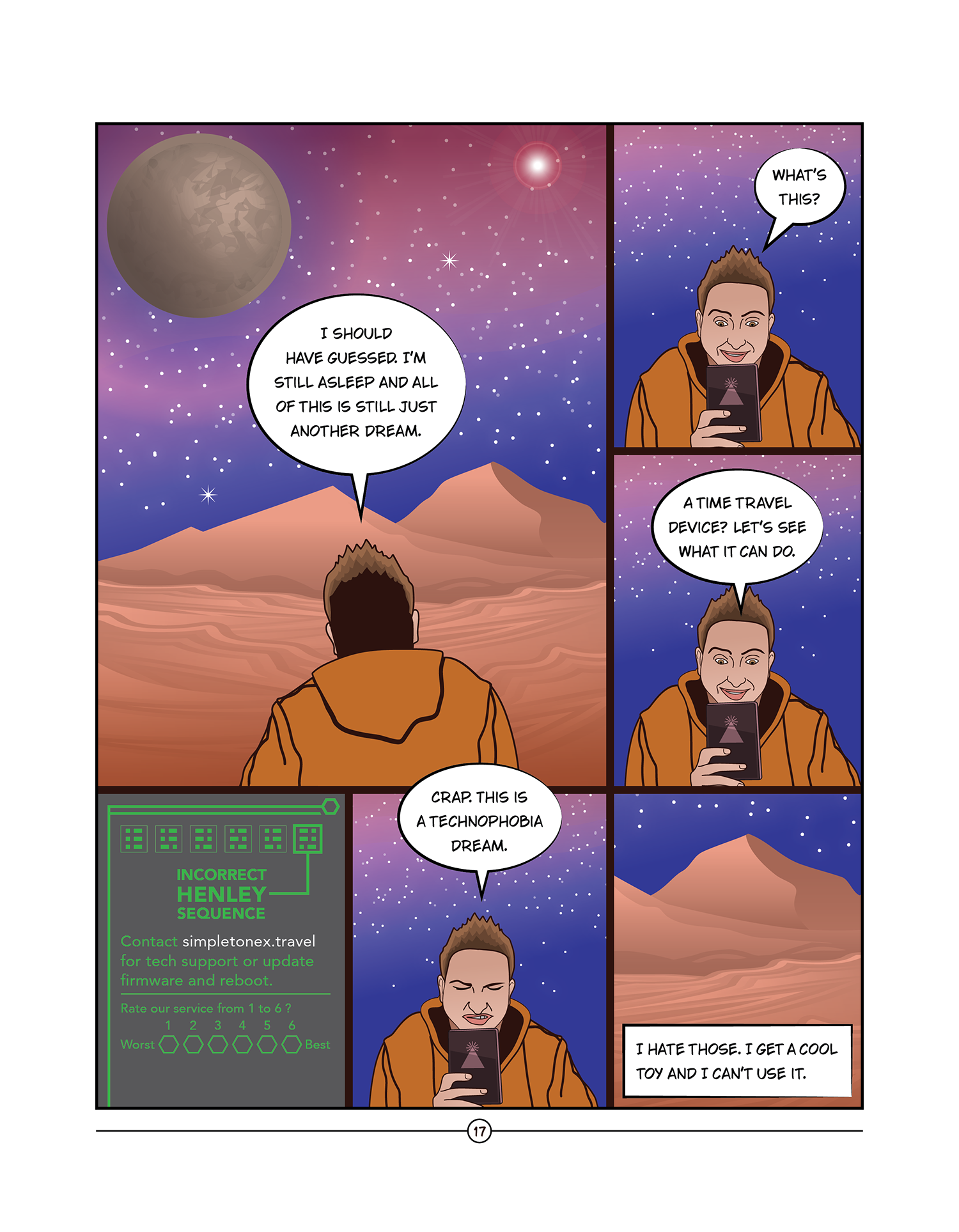 LPD-page17