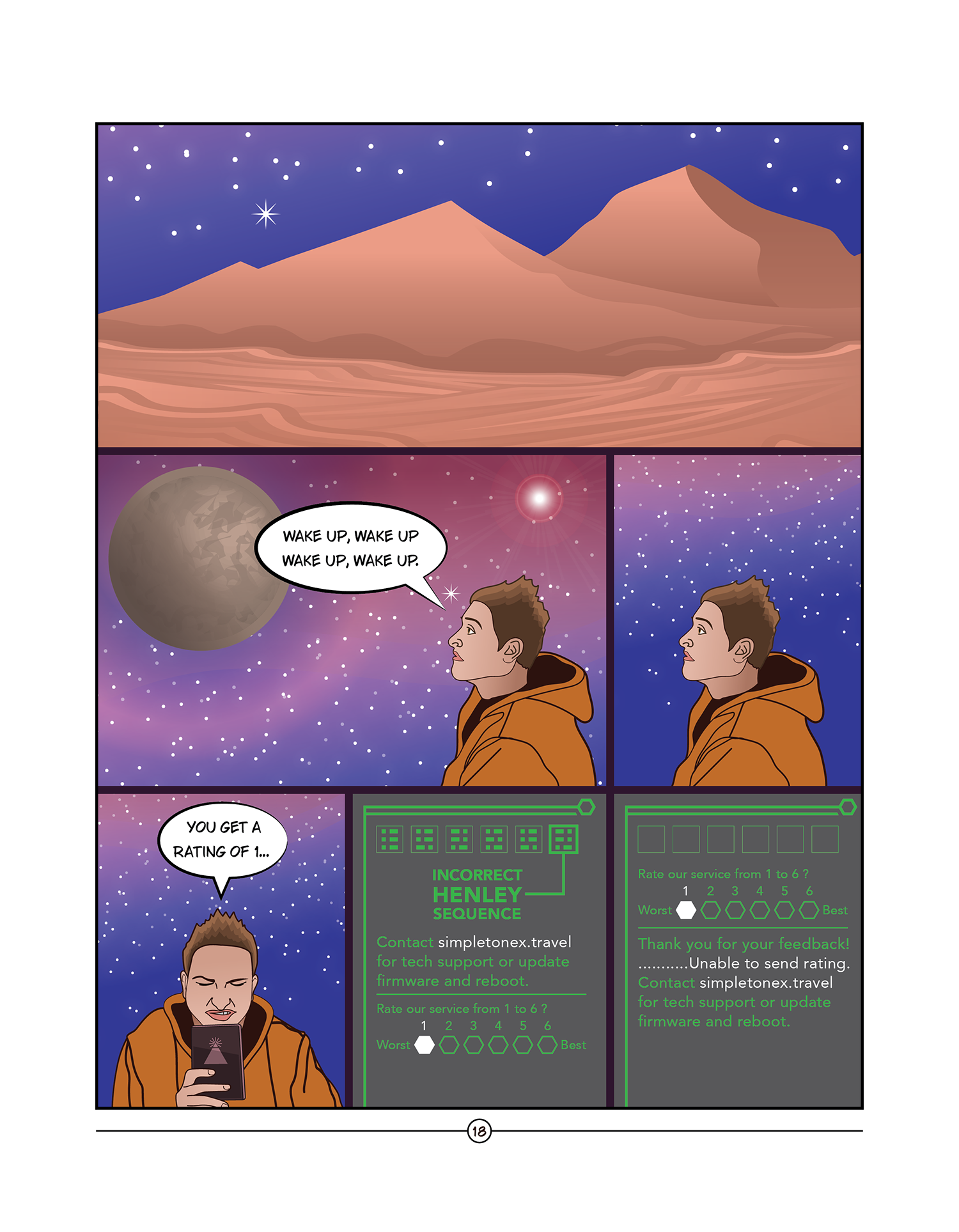 LPD-page18