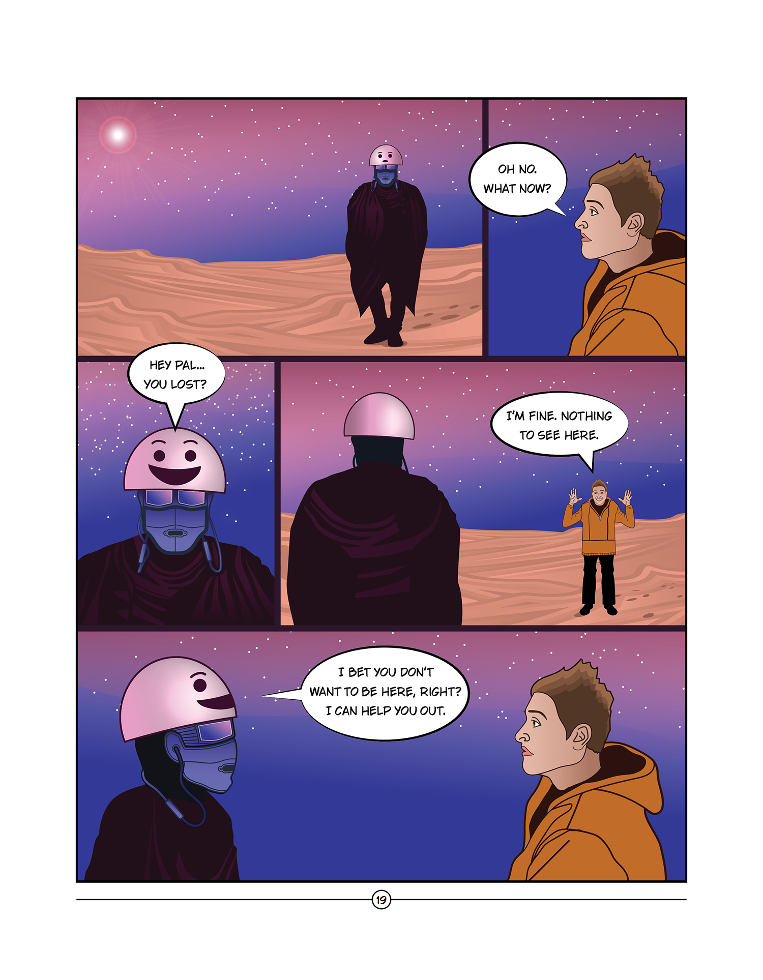 LPD-page19