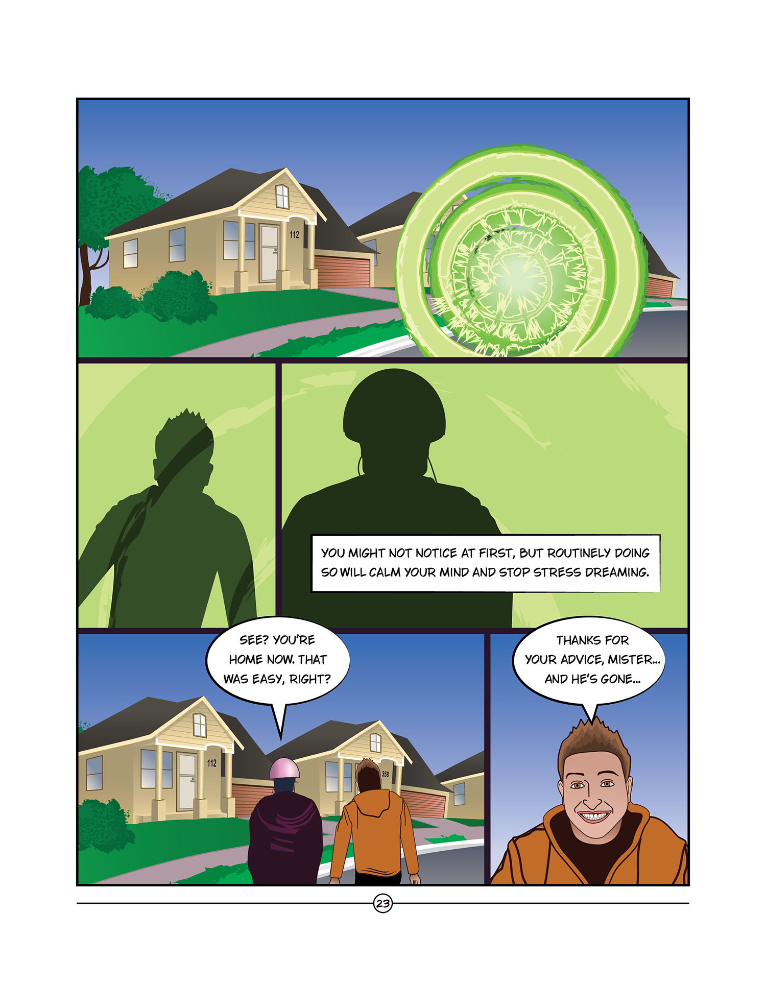 LPD-page23