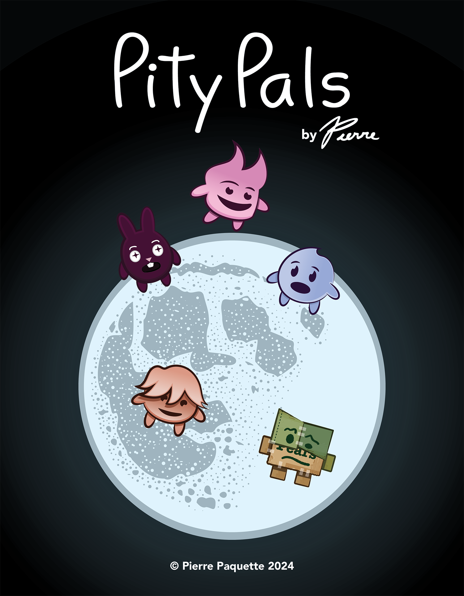 Pity-Pals-cover1