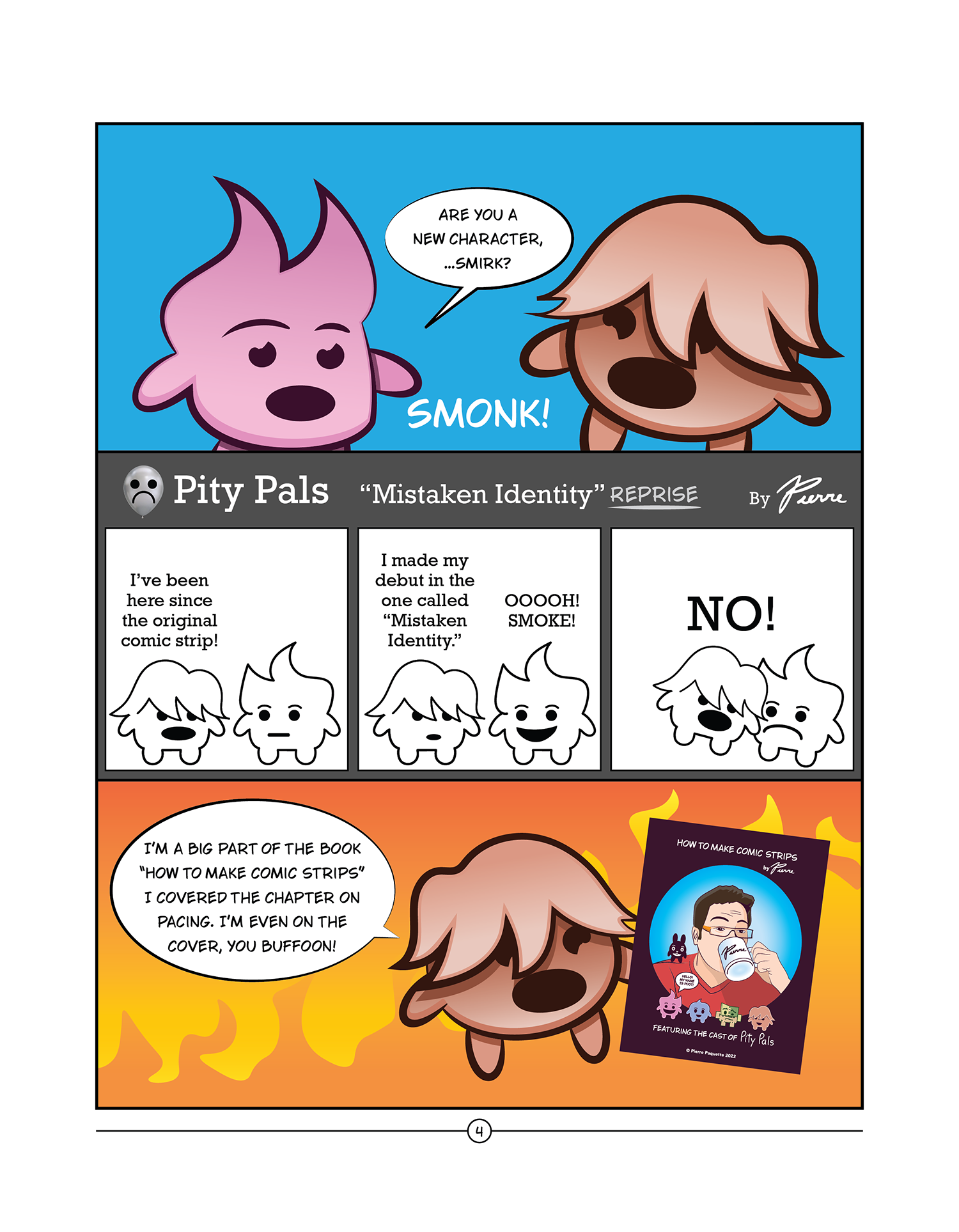 Pity-Pals-page4